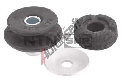 SNR Opravn sada hornho uloen tlumi SNR KB969.02, KB969.02