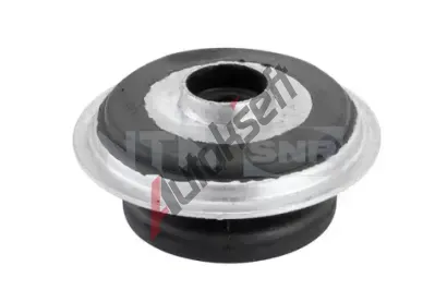 SNR Opravn sada hornho uloen tlumi SNR KB969.09, KB969.09