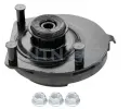 Opravn sada hornho uloen tlumi SNR ‐ SNR KB970.00