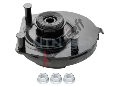 SNR Opravn sada - horn uloen tlumi SNR KB970.00, KB970.00