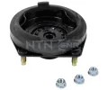 Lo�isko ulo�en� tlumi�e&nbsp;SNR&nbsp;&dash;&nbsp;SNR KB970.01