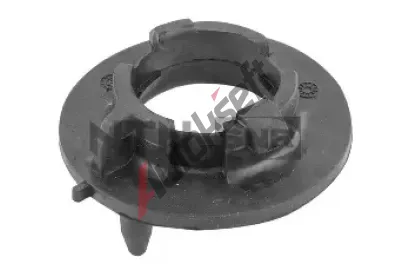 SNR Lo�isko ulo�en� tlumi�e SNR KB970.06, KB970.06