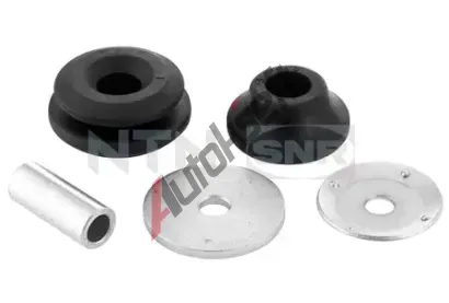 SNR Opravn sada hornho uloen tlumi SNR KB973.02, KB973.02
