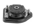 Opravn sada hornho uloen tlumi SNR ‐ SNR KB980.01
