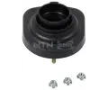 Opravn sada hornho uloen tlumi SNR ‐ SNR KB981.00