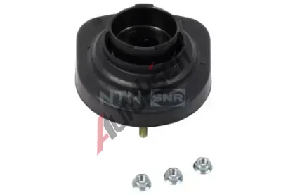 SNR Opravn sada - horn uloen tlumi SNR KB981.00, KB981.00