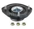 Opravn sada hornho uloen tlumi SNR ‐ SNR KB984.02