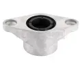 SNR Opravn sada hornho uloen tlumi ‐ SNR KB984.03