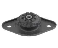 Opravn sada hornho uloen tlumi SNR ‐ SNR KB989.00