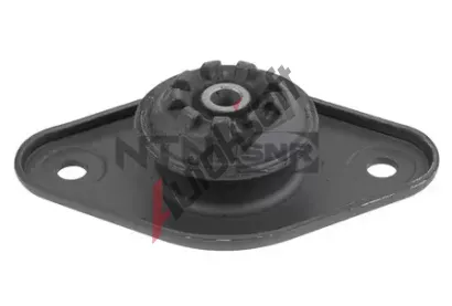 SNR Opravn sada hornho uloen tlumi SNR KB989.00, KB989.00