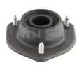 SNR Opravn sada hornho uloen tlumi ‐ SNR KB990.00