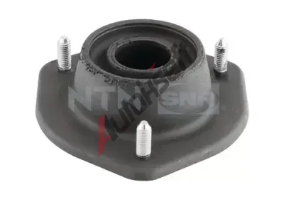 SNR Opravn sada hornho uloen tlumi SNR KB990.00, KB990.00