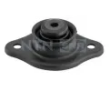 Opravn sada hornho uloen tlumi SNR ‐ SNR KB990.01