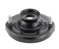 Opravn sada hornho uloen tlumi SNR ‐ SNR KB990.02
