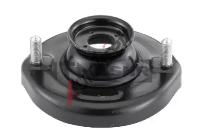 SNR Lo�isko ulo�en� tlumi�e SNR KB990.02, KB990.02