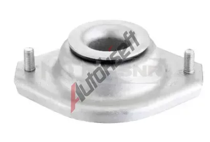 SNR Loisko uloen tlumie SNR KBLF133, KBLF133