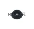 Loisko uloen tlumie SNR ‐ SNR KBLF136