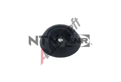 SNR Loisko uloen tlumie SNR KBLF136, KBLF136