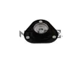 Loisko uloen tlumie SNR ‐ SNR KBLF213