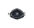 Loisko uloen tlumie SNR ‐ SNR KBLF253