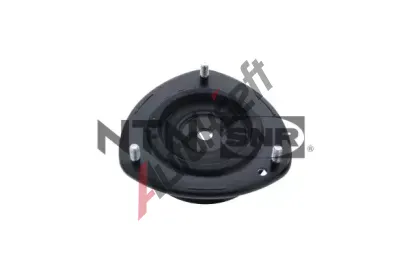 SNR Loisko uloen tlumie SNR KBLF253, KBLF253