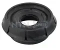 Loisko uloen tlumie SNR ‐ SNR KBLF40935