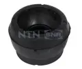 Loisko uloen tlumie SNR ‐ SNR KBLF41082