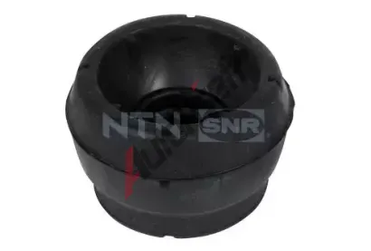 SNR Loisko uloen tlumie SNR KBLF41082, KBLF41082