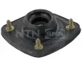 Loisko uloen tlumie SNR ‐ SNR KBLF41096