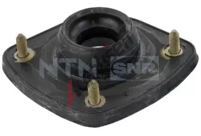 SNR Loisko uloen tlumie SNR KBLF41096, KBLF41096