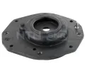 Loisko uloen tlumie SNR ‐ SNR KBLF41097
