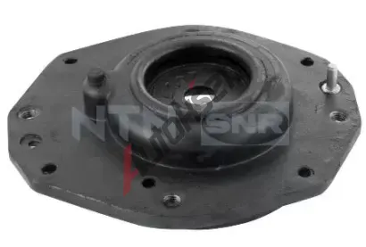 SNR Ložisko uložení tlumiče SNR KBLF41097, KBLF41097 SNR Ložisko uložení tlumiče SNR KBLF41097, KBLF41097