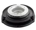 Loisko uloen tlumie SNR ‐ SNR KBLF41103