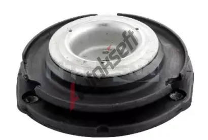 SNR Loisko uloen tlumie SNR KBLF41103, KBLF41103