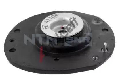 SNR Ložisko uložení tlumiče SNR KBLF41108, KBLF41108 SNR Ložisko uložení tlumiče SNR KBLF41108, KBLF41108