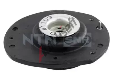 SNR Ložisko uložení tlumiče SNR KBLF41109, KBLF41109 SNR Ložisko uložení tlumiče SNR KBLF41109, KBLF41109