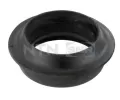 Loisko uloen tlumie SNR ‐ SNR KBLF41114