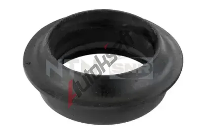 SNR Loisko uloen tlumie SNR KBLF41114, KBLF41114