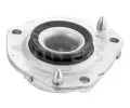 Loisko uloen tlumie SNR ‐ SNR KBLF41116