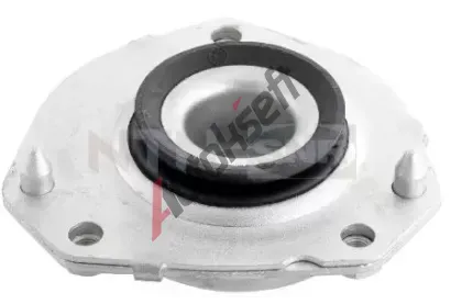 SNR Lo�isko ulo�en� tlumi�e SNR KBLF41117, KBLF41117