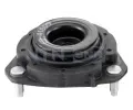 Loisko uloen tlumie SNR ‐ SNR KBLF41609