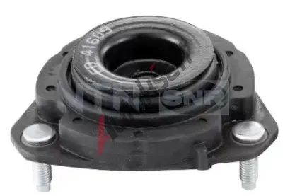 SNR Loisko uloen tlumie SNR KBLF41609, KBLF41609