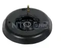 Loisko uloen tlumie SNR ‐ SNR KBLF41611