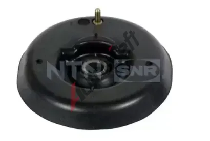 SNR Loisko uloen tlumie SNR KBLF41611, KBLF41611