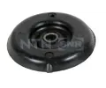Loisko uloen tlumie SNR ‐ SNR KBLF41615