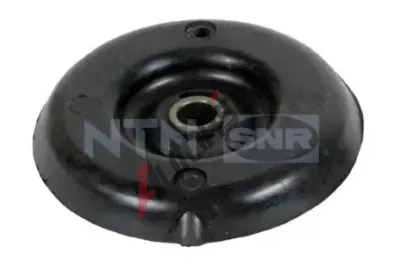 SNR Loisko uloen tlumie SNR KBLF41615, KBLF41615