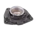 Loisko uloen tlumie SNR ‐ SNR KBLF41719