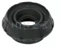 Loisko uloen tlumie SNR ‐ SNR KBLF41765