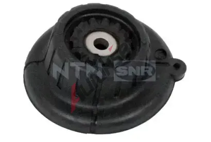 SNR Loisko uloen tlumie SNR KBLF41769, KBLF41769