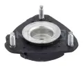 Loisko uloen tlumie SNR ‐ SNR KBLF41774